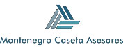 Montenegro Caseta Asesores Montenegro Caseta Asesores